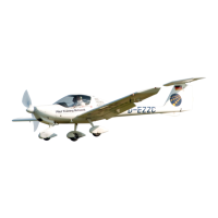Preview: Diamond Aircraft DA20-A1