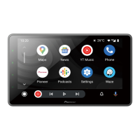 Preview: Pioneer SPH-EVO950DAB-C-T