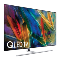 Preview: Samsung QN75Q7FAMF