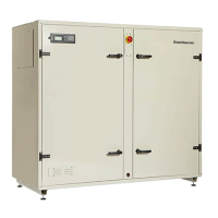 Preview: Dantherm DanX 1