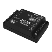 Preview: ICM Controls ICM325A