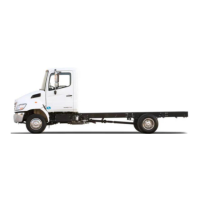 Preview: Toyota HINO 145 Series