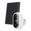 Security Camera Logo