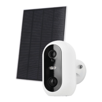 Preview: SEDEA iFS510