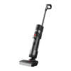 Vacuum Cleaner Logo