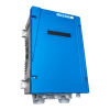 Inverter Logo