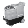 Cleaning Equipment Logo