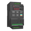 DC Drives Logo