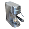 Coffee Maker Logo