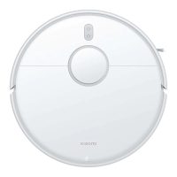 Preview: Xiaomi Mi Robot Vacuum X10