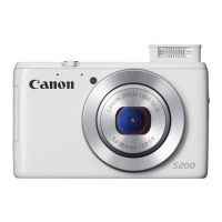 Preview: Canon PowerShot S200