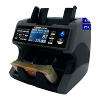Preview: DoCash 3200 HD