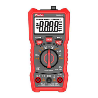 Preview: Plusivo DM501D