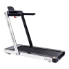 Treadmill Logo