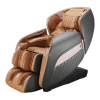Massager Logo