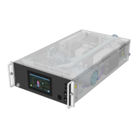 Preview: Lenovo Neptune DWC RM100