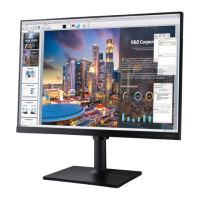Preview: Samsung F22T45 F Series