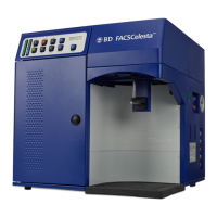 Preview: BD FACSCelesta Flow Cytometer