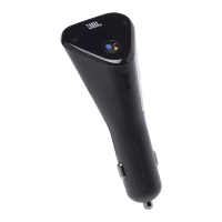 Preview: JBL LINK DRIVE