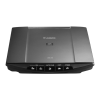 Preview: Canon CanoScan LiDE210