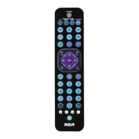 Preview: RCA RCTC4GB