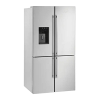 Preview: Blomberg BRFD2650SS5VFLR