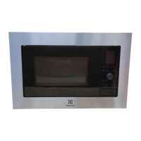 Preview: Electrolux MO326GXE
