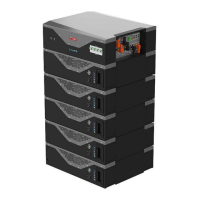 Preview: Weco 5K3-XP-EU
