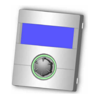 Preview: Alpha-InnoTec Luxtronik 2.0
