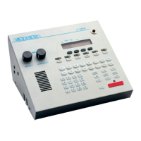 Preview: Telex VEGA C-1616