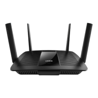 Preview: Linksys EA8500-EU