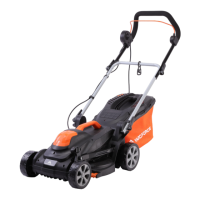 Preview: Yard force EM N34A