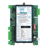 Preview: AAON OE332-23P-VCMX-MOD-A