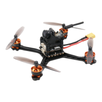Preview: Eachine TYRO69