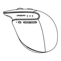Preview: J.Burrows Elite MS400