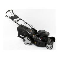 Preview: FERREX MS225-53E