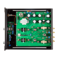 Preview: Musical Paradise MP-701 MK2