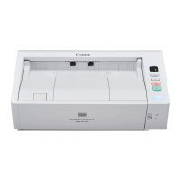 Preview: Canon imageFORMULA DR-M140