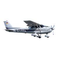 Preview: Cessna 172 R