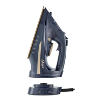 Preview: Oster GCSTCC5000