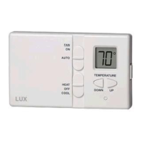 Preview: LUX DMH110c
