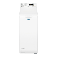 Preview: Electrolux EW6T5061FU