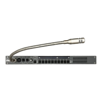 Preview: Clear-Com ICS-102