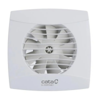 Preview: Cata u-comfort Series