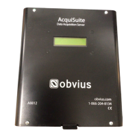 Preview: Obvius A8812