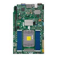 Preview: Supermicro X12SPW-TF