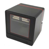 Preview: Honeywell HF680 Series