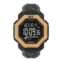 Preview: Timex UFC KNOCKOUT