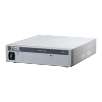 Preview: Storz OR1.avm