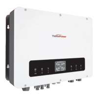 Preview: Thinkpower EPH4KTL